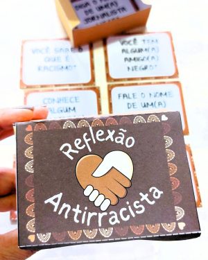 caixa reflexao antirracista 4.jpg