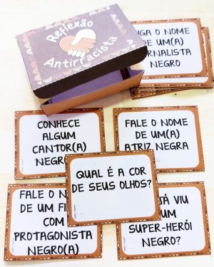 caixa reflexao antirracista 5.jpg