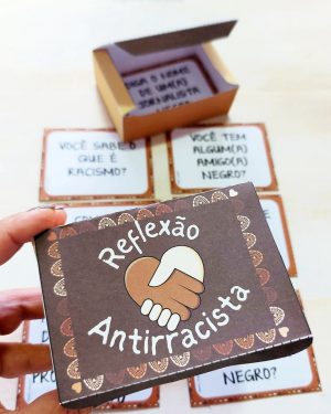 caixa reflexao antirracista 6.jpg