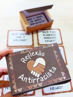 caixa reflexao antirracista 6.jpg