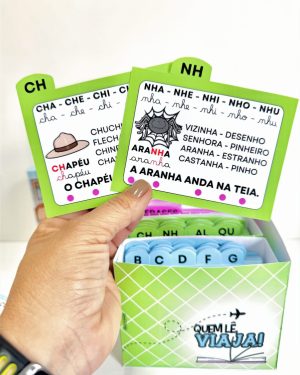 caixinha de leitura 2.jpg