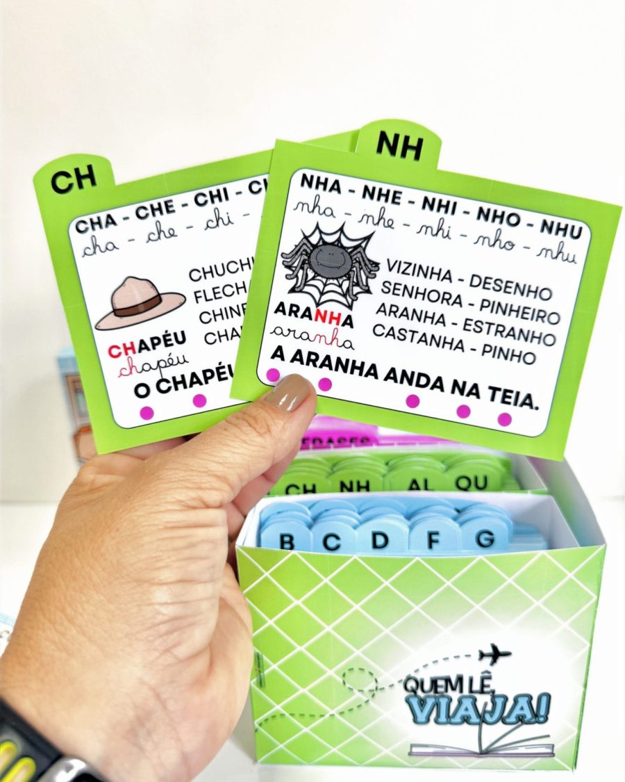 caixinha de leitura 2.jpg caixinha de leitura 2.jpg