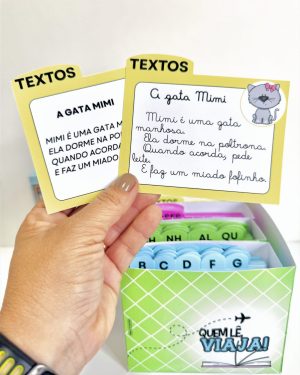 caixinha de leitura 3.jpg