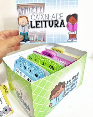 caixinha de leitura.jpg caixinha de leitura.jpg