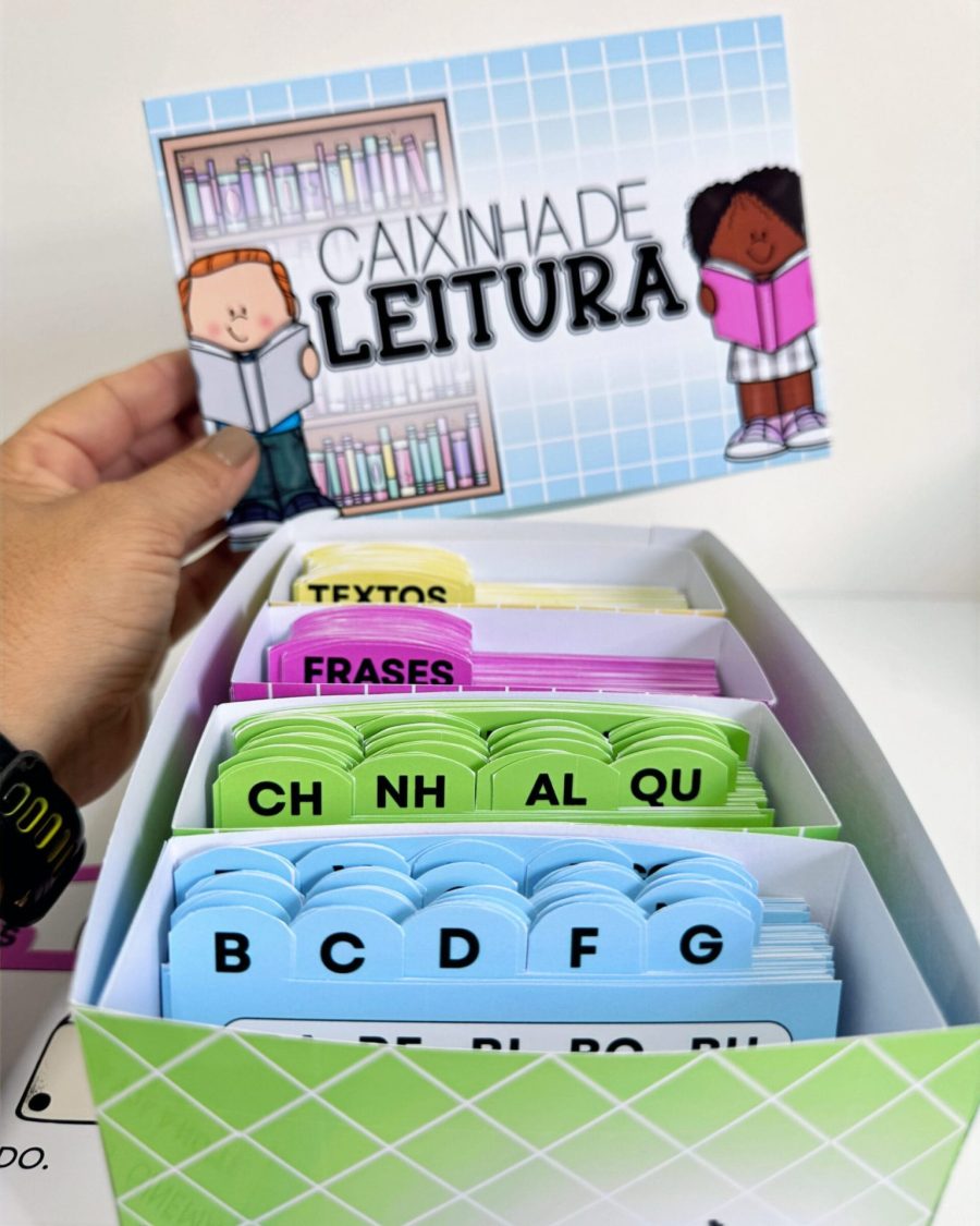 caixinha de leitura 4.jpg caixinha de leitura 4.jpg