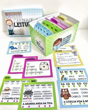 caixinha de leitura 5.jpg