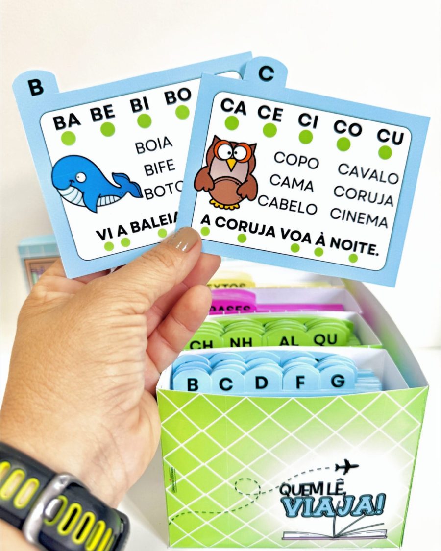 caixinha de leitura 6.jpg caixinha de leitura 6.jpg