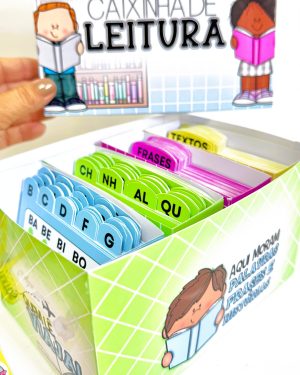 caixinha de leitura 7.jpg