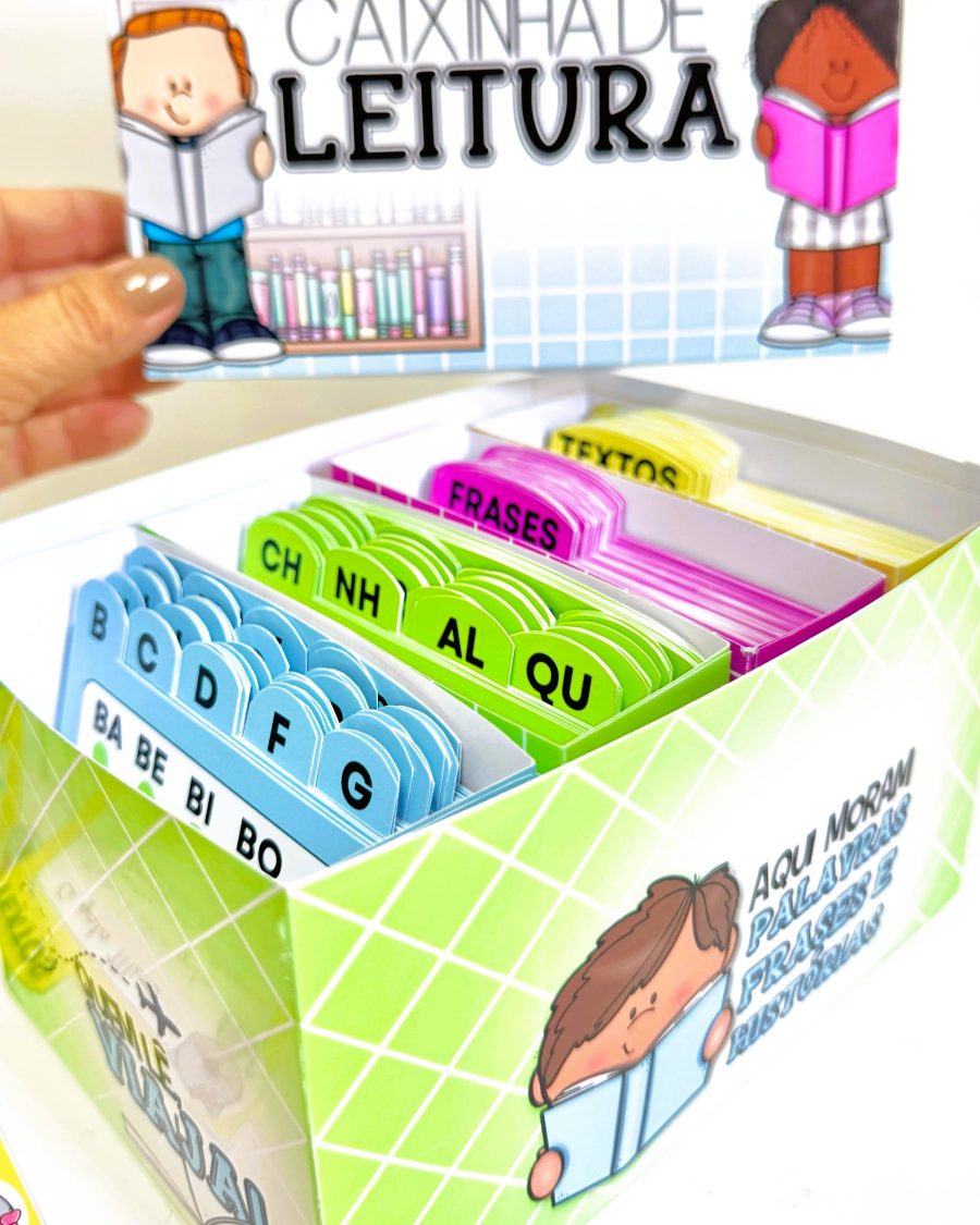 caixinha de leitura 7.jpg