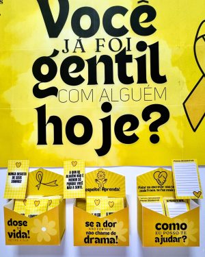 caixinha do desabafo setembro amarelo 1.jpg caixinha do desabafo setembro amarelo 1.jpg