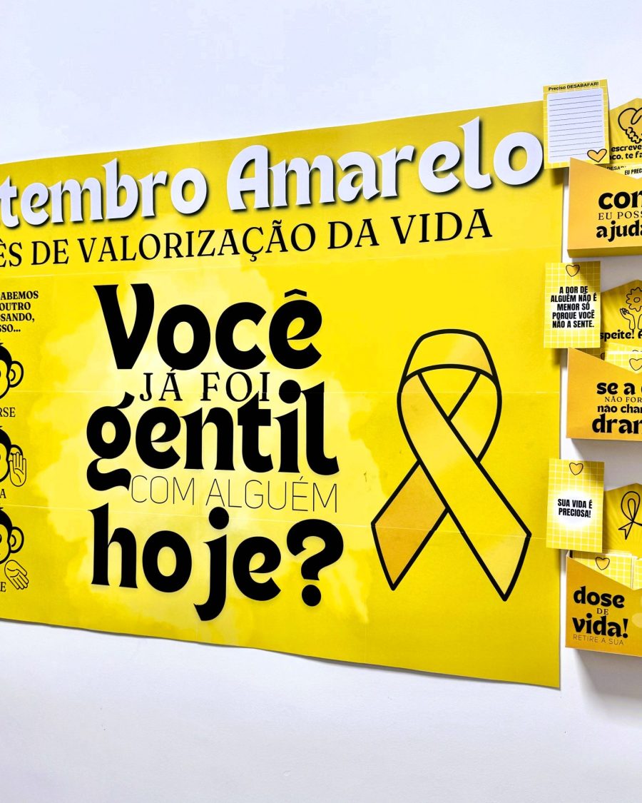 caixinha do desabafo setembro amarelo 10.jpg caixinha do desabafo setembro amarelo 10.jpg