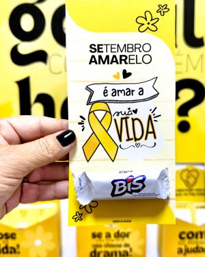 caixinha do desabafo setembro amarelo 2.jpg caixinha do desabafo setembro amarelo 2.jpg