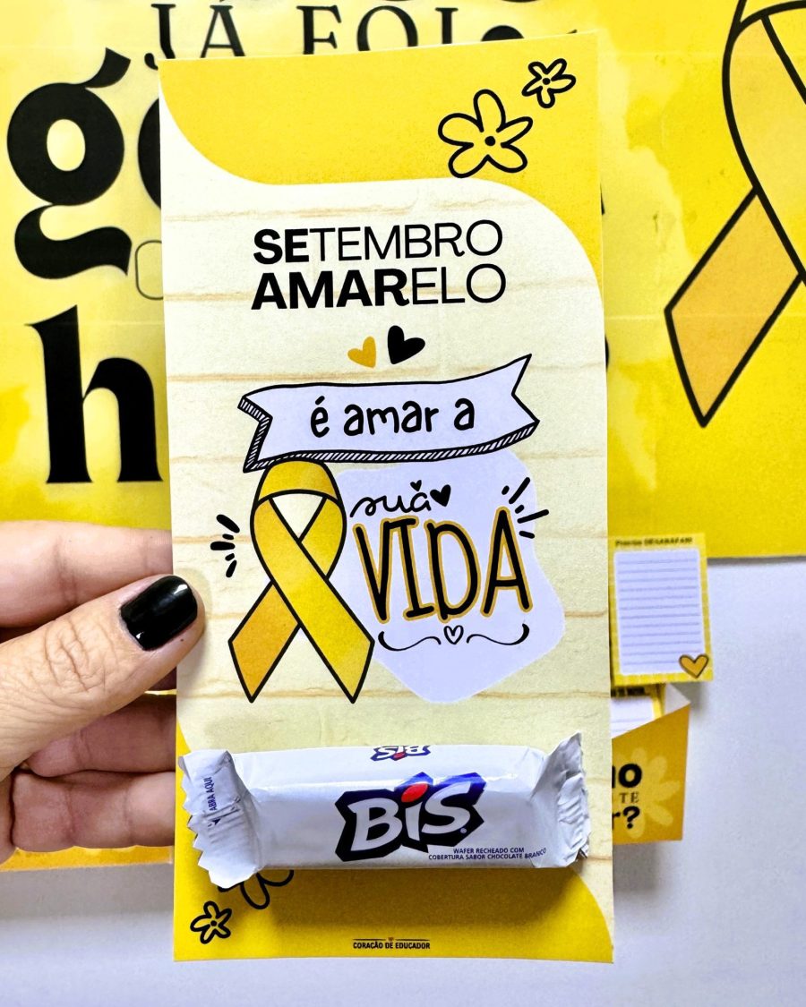 caixinha do desabafo setembro amarelo 3.jpg caixinha do desabafo setembro amarelo 3.jpg