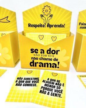 caixinha do desabafo setembro amarelo 4.jpg caixinha do desabafo setembro amarelo 4.jpg