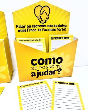 caixinha do desabafo setembro amarelo 5.jpg caixinha do desabafo setembro amarelo 5.jpg