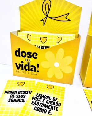 caixinha do desabafo setembro amarelo 6.jpg caixinha do desabafo setembro amarelo 6.jpg