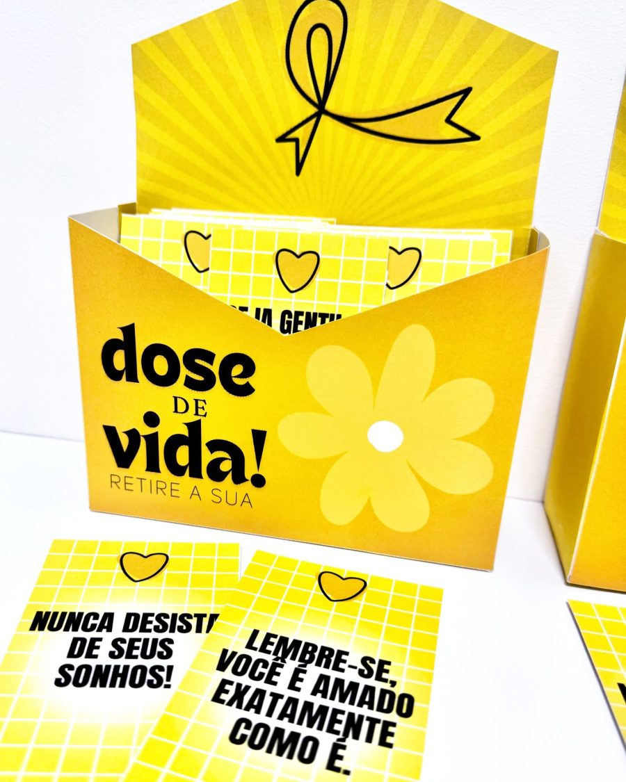 caixinha do desabafo setembro amarelo 6.jpg caixinha do desabafo setembro amarelo 6.jpg