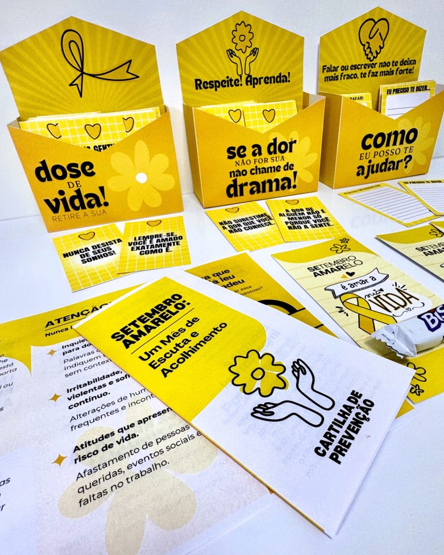 caixinha do desabafo setembro amarelo 7.jpg caixinha do desabafo setembro amarelo 7.jpg