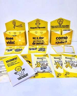 caixinha do desabafo setembro amarelo 8.jpg caixinha do desabafo setembro amarelo 8.jpg