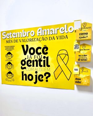caixinha do desabafo setembro amarelo 9.jpg
