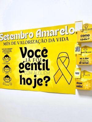 caixinha do desabafo setembro amarelo 9.jpg