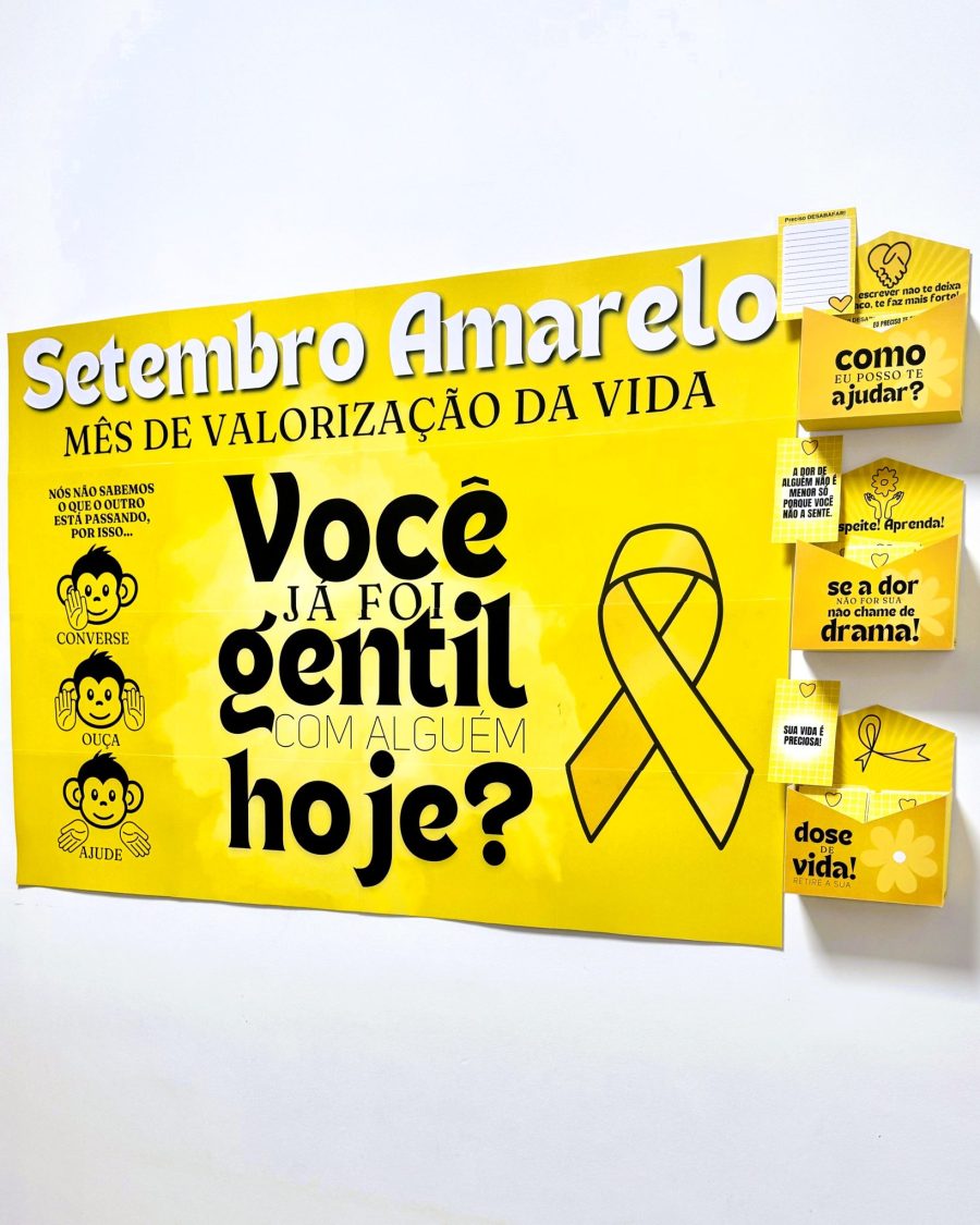 caixinha do desabafo setembro amarelo 9.jpg caixinha do desabafo setembro amarelo 9.jpg