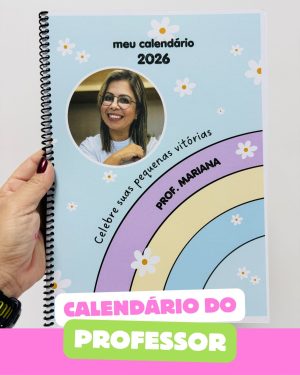 calendario do professor 3.jpg calendario do professor 3.jpg