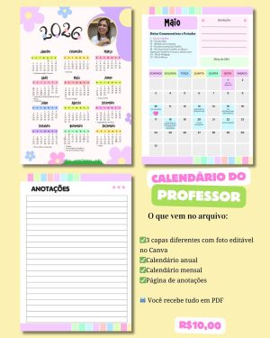 calendario do professor.jpg calendario do professor.jpg