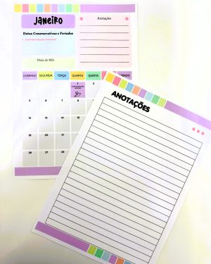 calendario do professor 4.jpg calendario do professor 4.jpg