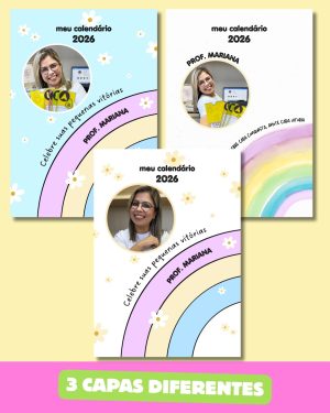 calendario do professor 5.jpg calendario do professor 5.jpg