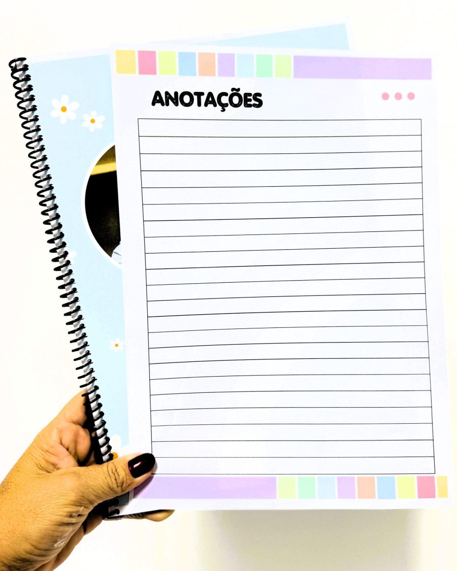 calendario do professor 6.jpg calendario do professor 6.jpg