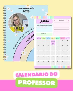 calendario do professor 7.jpg calendario do professor 7.jpg