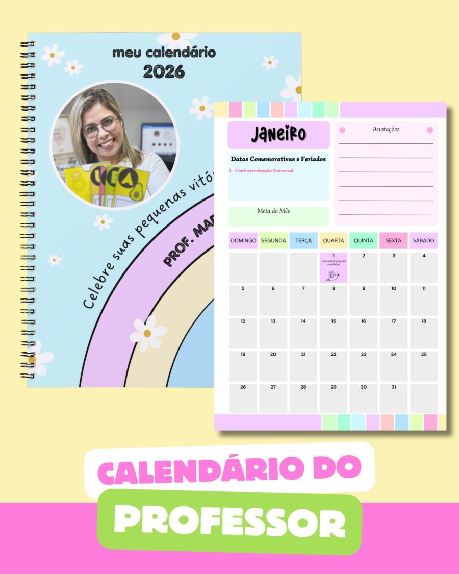 calendario do professor 7.jpg calendario do professor 7.jpg