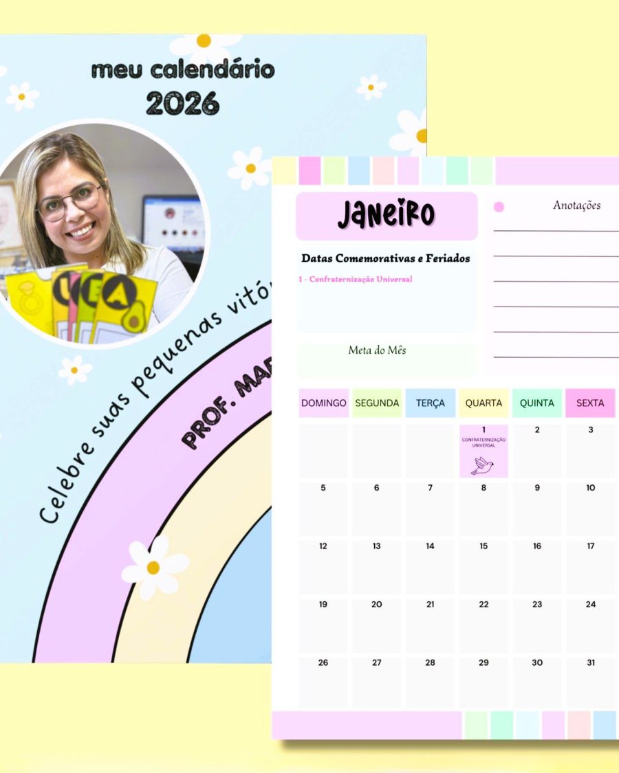 calendario do professor 8.jpg calendario do professor 8.jpg