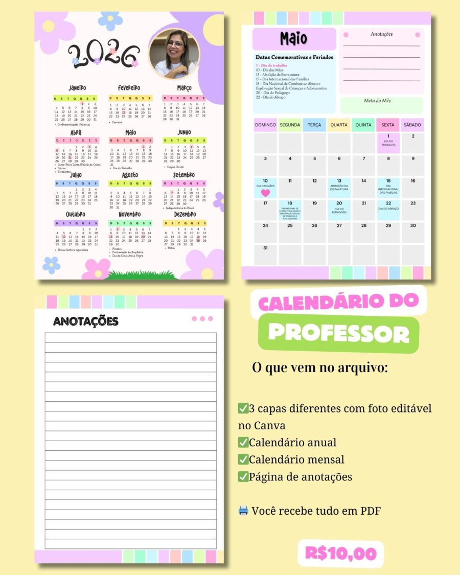 calendario do professor.jpg calendario do professor.jpg