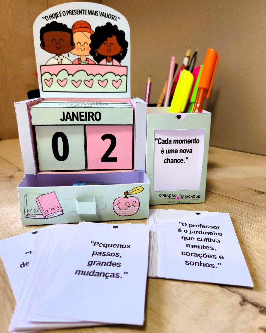 calendario permanente motivacional 1.jpg calendario permanente motivacional 1.jpg