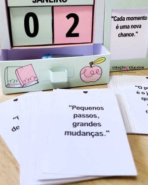 calendario permanente motivacional 2.jpg