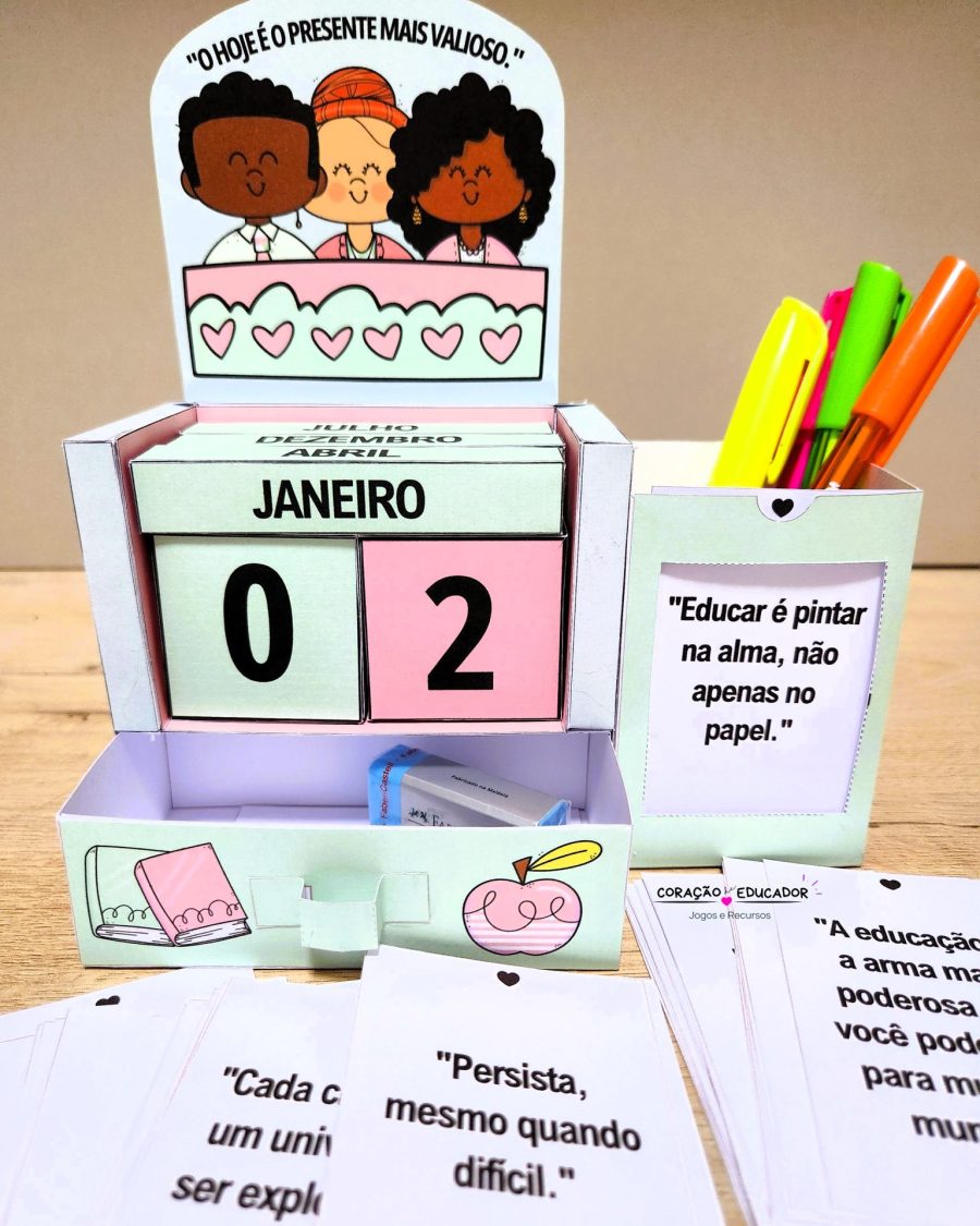 calendario permanente motivacional 3.jpg calendario permanente motivacional 3.jpg