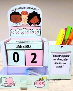 calendario permanente motivacional 4.jpg