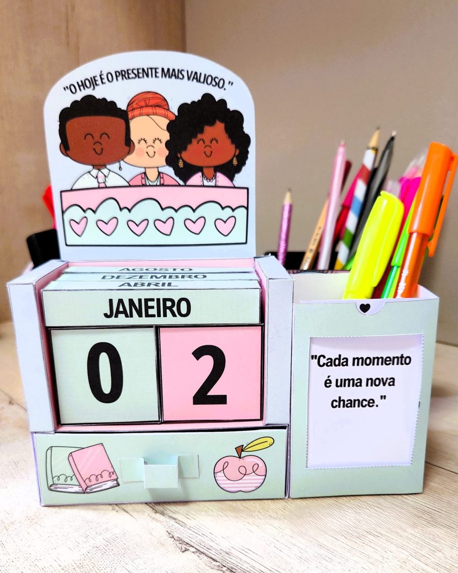 calendario permanente motivacional 5.jpg calendario permanente motivacional 5.jpg