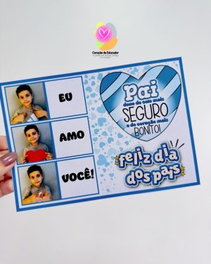 cartao com foto dia dos pais 3.jpg