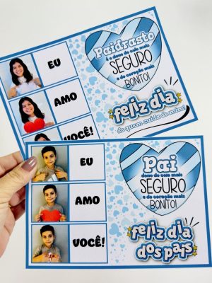cartao com foto dia dos pais.jpg