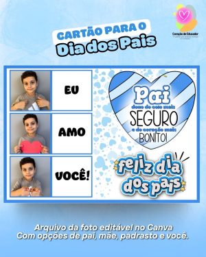 cartao com foto dia dos pais 4.jpg