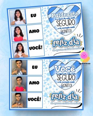 cartao com foto dia dos pais 5.jpg