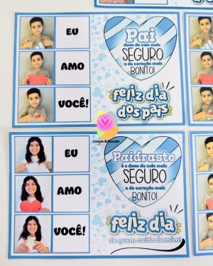 cartao com foto dia dos pais 7.jpg