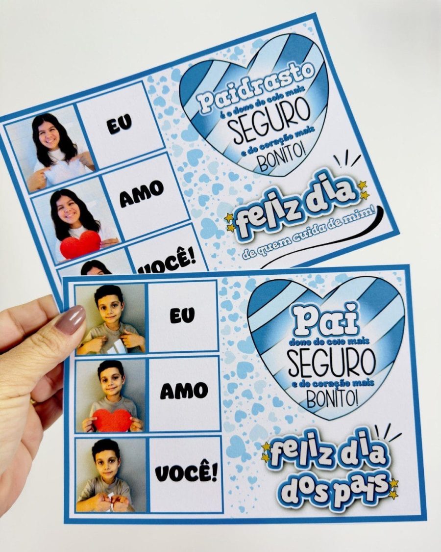 cartao com foto dia dos pais.jpg