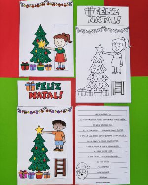 cartao de natal interativo 2.jpg