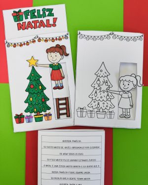 cartao de natal interativo 4.jpg