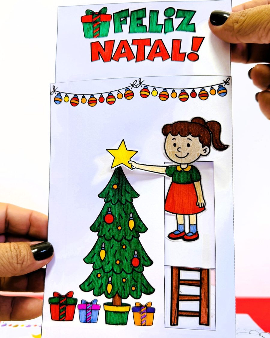 cartao de natal interativo.jpg