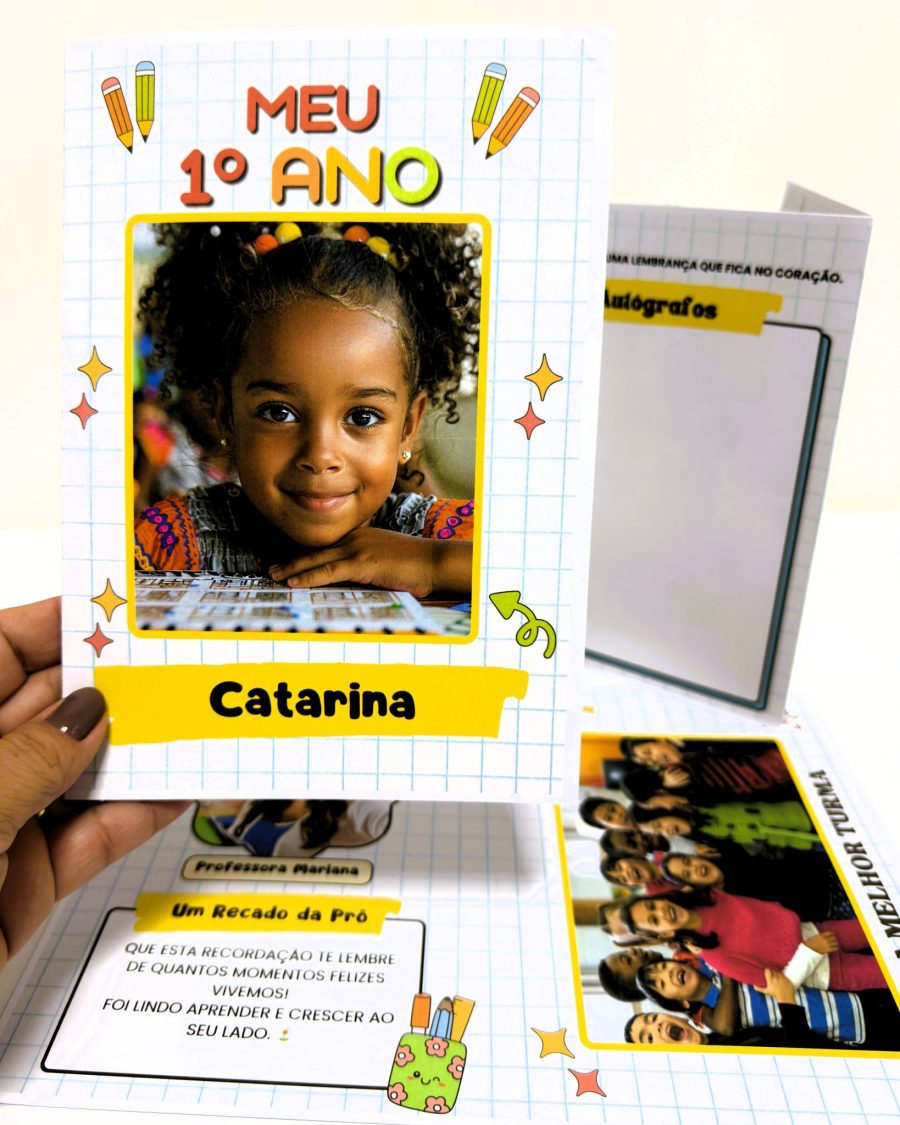 cartao de recordacao escolar 2.jpg